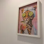 Casa Lima 科爾多瓦