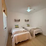 公寓 Casa Lima 科爾多瓦