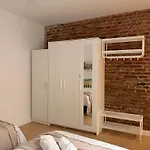 Casa Lima 公寓
