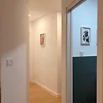 Casa Lima 公寓 *