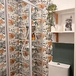 Casa Lima *