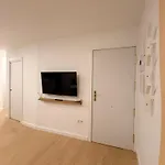 Casa Lima 公寓 *
