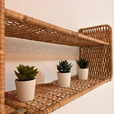 Casa Lima *