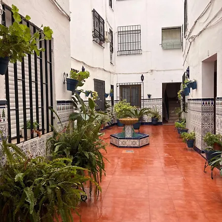 Casa Lima 公寓 *